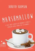 Marshmallow (eBook, ePUB)