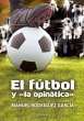 El fútbol y 
