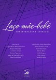 Laço mãe-bebê (eBook, ePUB)