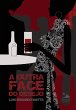 A outra face do desejo (eBook, ePUB) - Bild 1