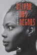 O livro dos negros (eBook, ePUB) - Bild 1