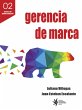 Gerencia de marca (eBook, ePUB) - Bild 1
