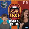Klartext Familien-Edition (Spiel) - Bild 1