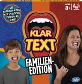 Klartext Familien-Edition (Spiel)