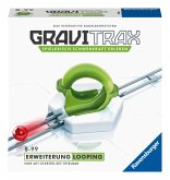 GraviTrax - Looping (Erweiterung)