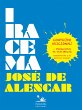 Iracema (eBook, ePUB) - Bild 1