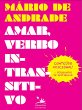 Amar, verbo intransitivo (eBook, ePUB) - Bild 1