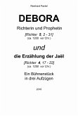 Debora und Jaël (ca. 1200 v. Chr.) (eBook, PDF)