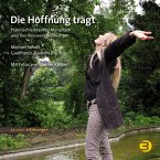 Die Hoffnung trägt (eBook, PDF)