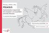 PEGASUS (eBook, PDF) - Bild 1