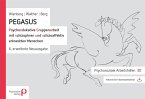 PEGASUS (eBook, PDF)