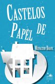 Castelos de papel (eBook, ePUB)