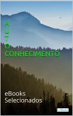 Autoconhecimento: eBooks selecionados (eBook, ePUB)