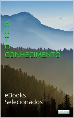 Autoconhecimento: eBooks selecionados (eBook, ePUB) - LeBooks, Edições