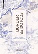Border Ecologies (eBook, PDF) - Bild 1