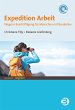 Expedition Arbeit (eBook, PDF) - Bild 1