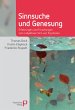 Sinnsuche und Genesung (eBook, PDF) - Bild 1