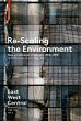 Re-Scaling the Environment (eBook, PDF) - Bild 1