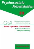 Wissen - geniessen - besser leben (eBook, PDF)