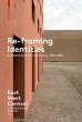 Re-Framing Identities (eBook, PDF) - Bild 1