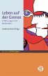 Leben auf der Grenze (eBook, ePUB) - Bild 1