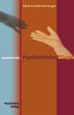 Psychiatrische Pflege (eBook, PDF)