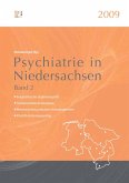 Psychiatrie in Niedersachsen 2009 (eBook, PDF)