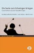 Die Seele zum Schwingen bringen (eBook,... - Bild 1