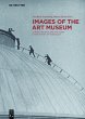 Images of the Art Museum (eBook, ePUB) - Bild 1