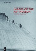 Images of the Art Museum (eBook, ePUB)
