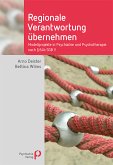 Regionale Verantwortung übernehmen (eBook, PDF)