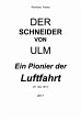 DER SCHNEIDER VON ULM (eBook, PDF) - Bild 1
