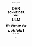 DER SCHNEIDER VON ULM (eBook, PDF)