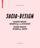 Sozio-Design / Socio-Design (eBook, PDF)