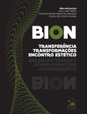 Bion (eBook, ePUB)