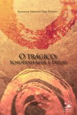 O trágico (eBook, ePUB)