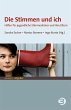 Die Stimmen und ich (eBook, PDF) - Bild 1