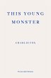 This Young Monster (eBook, ePUB) - Bild 1