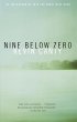 Nine Below Zero (eBook, ePUB) - Bild 1