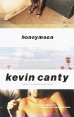 Honeymoon and Other Stories (eBook, ePUB)