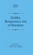 Dublin - Bild 1