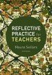 Reflective Practice for Teachers - Bild 1