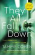 They All Fall Down - Bild 1