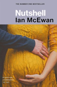 Nutshell - McEwan, Ian