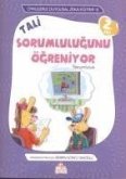 Tali Sorumlulugunu Ögreniyor