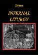 Infernal Liturgy (eBook, ePUB) - Bild 1