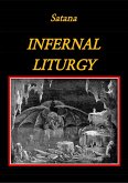Infernal Liturgy (eBook, ePUB)