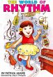 The World of Rhythm (Rhythm's World,... - Bild 1