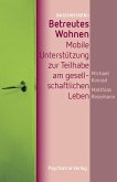 Betreutes Wohnen (eBook, PDF)