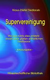 Supervereinigung Supervereinigung